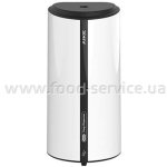 Автоматический дозатор для жидкого мыла Berg AK1209 белый 850мл